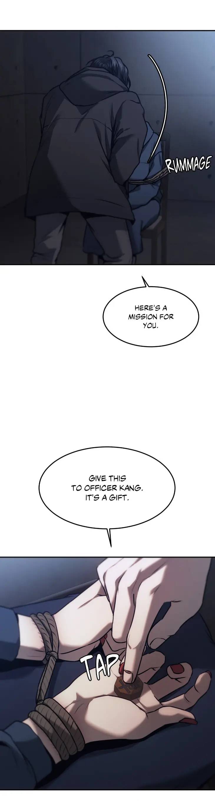 Chess-Piece-By-Evy-Season-3-Uncensored-Eng page 35