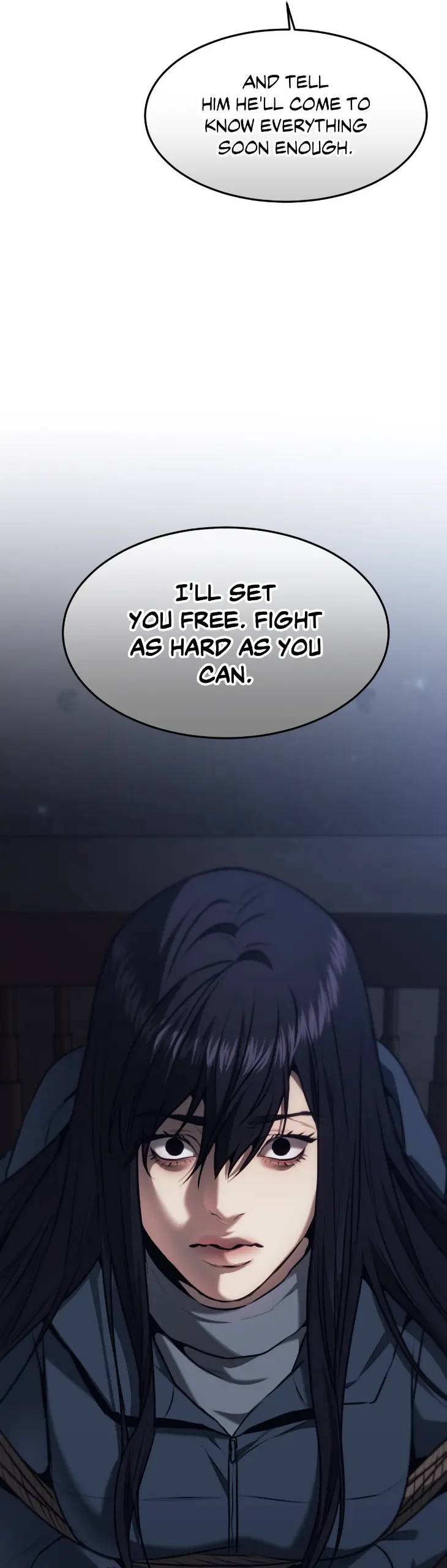 Chess-Piece-By-Evy-Season-3-Uncensored-Eng page 36
