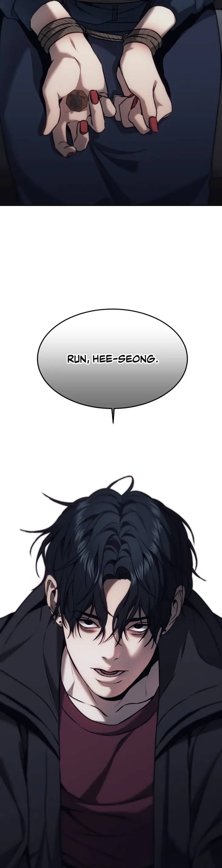 Chess-Piece-By-Evy-Season-3-Uncensored-Eng page 37