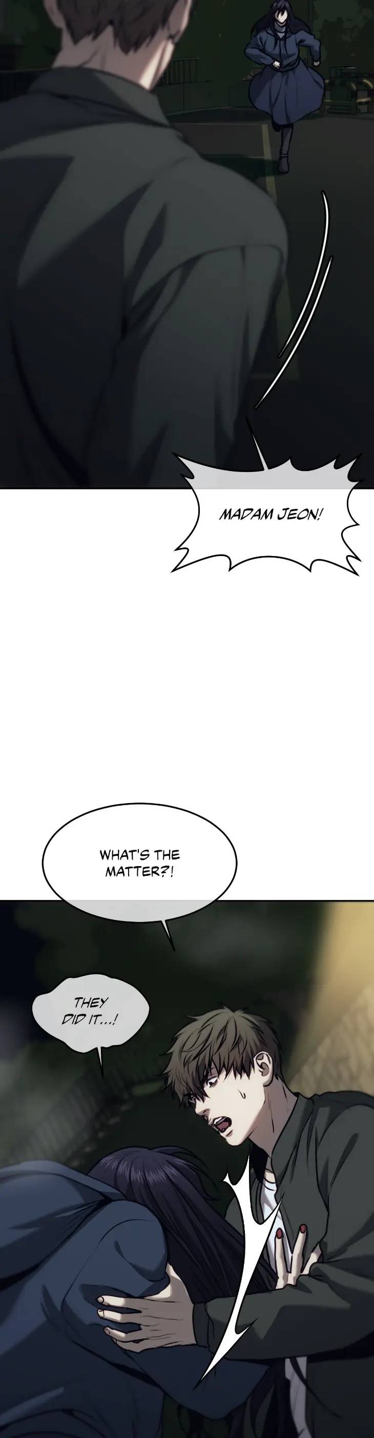 Chess-Piece-By-Evy-Season-3-Uncensored-Eng page 3