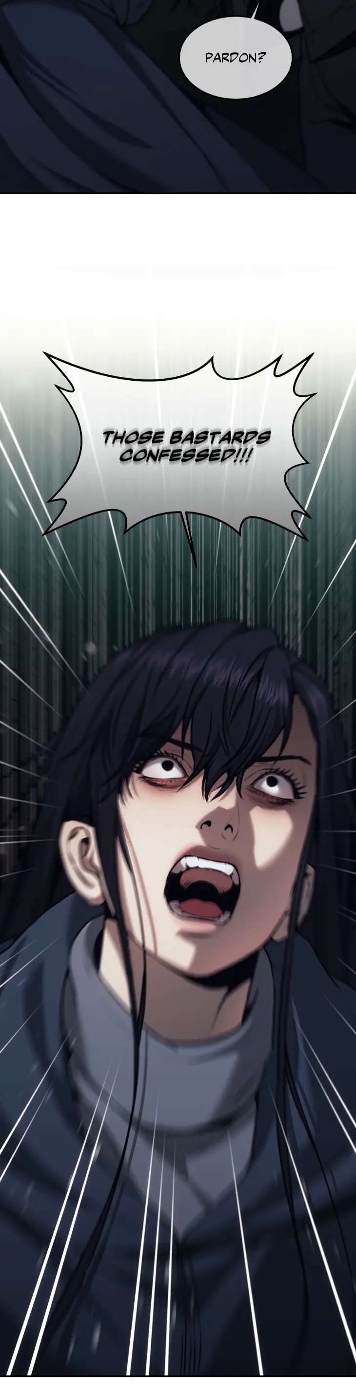 Chess-Piece-By-Evy-Season-3-Uncensored-Eng page 4