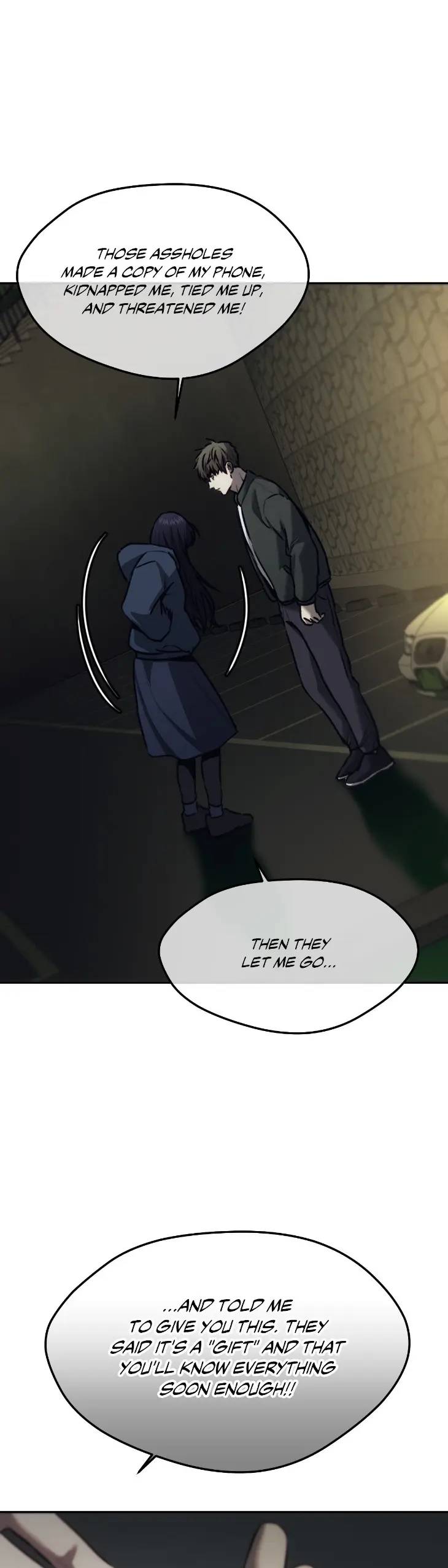 Chess-Piece-By-Evy-Season-3-Uncensored-Eng page 5