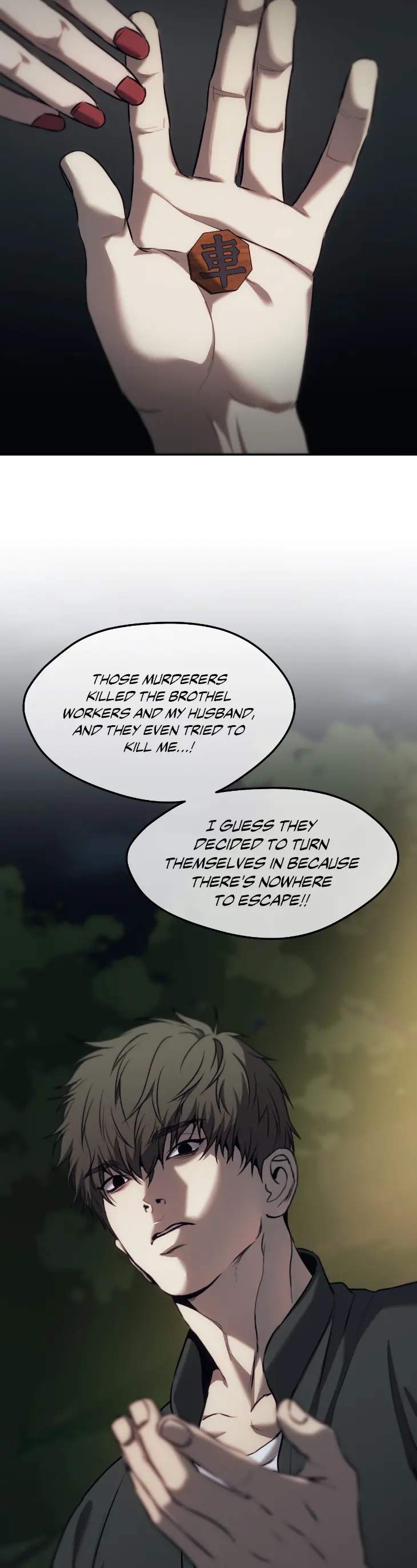 Chess-Piece-By-Evy-Season-3-Uncensored-Eng page 6