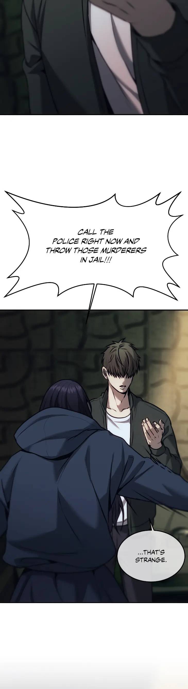 Chess-Piece-By-Evy-Season-3-Uncensored-Eng page 7