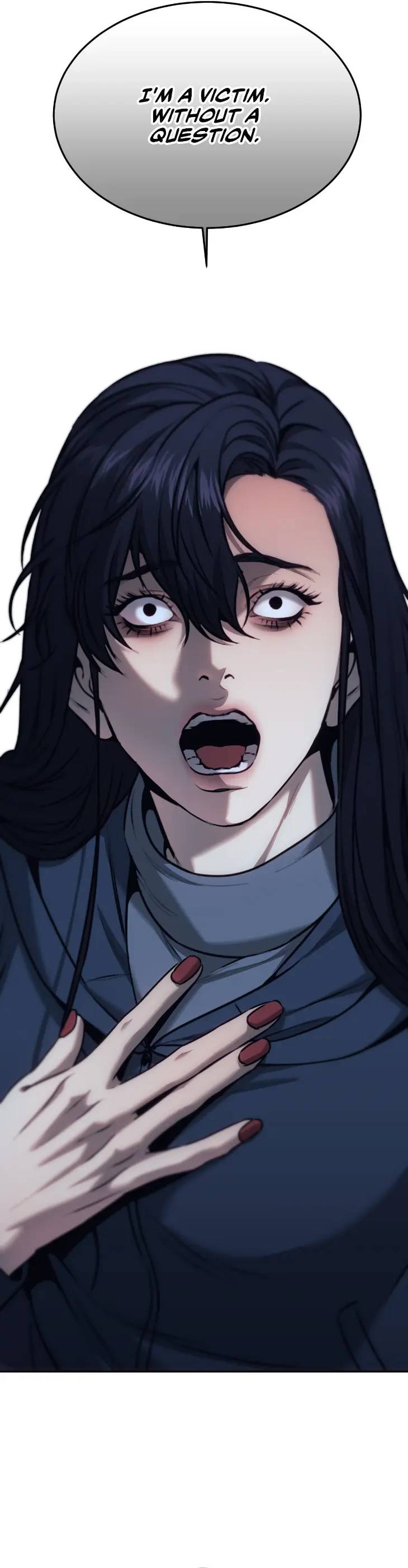 Chess-Piece-By-Evy-Season-3-Uncensored-Eng page 10