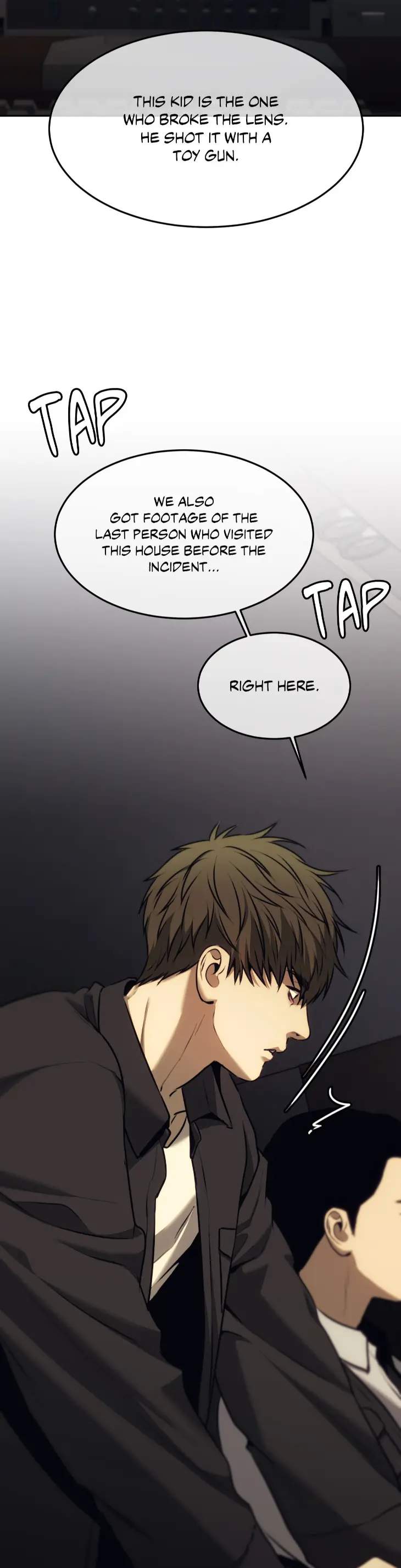 Chess-Piece-By-Evy-Season-3-Uncensored-Eng page 19