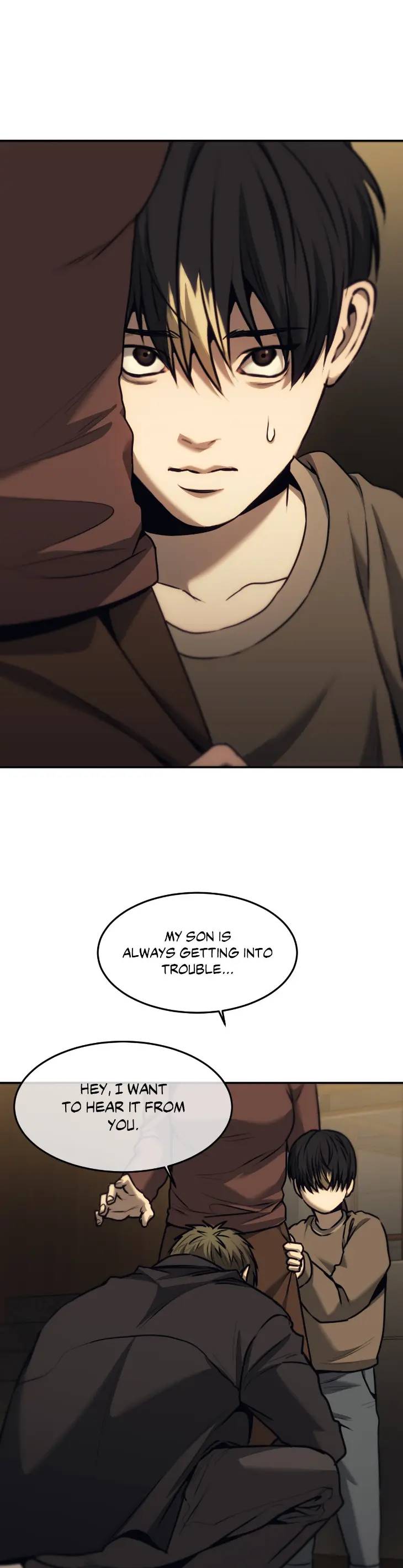 Chess-Piece-By-Evy-Season-3-Uncensored-Eng page 22