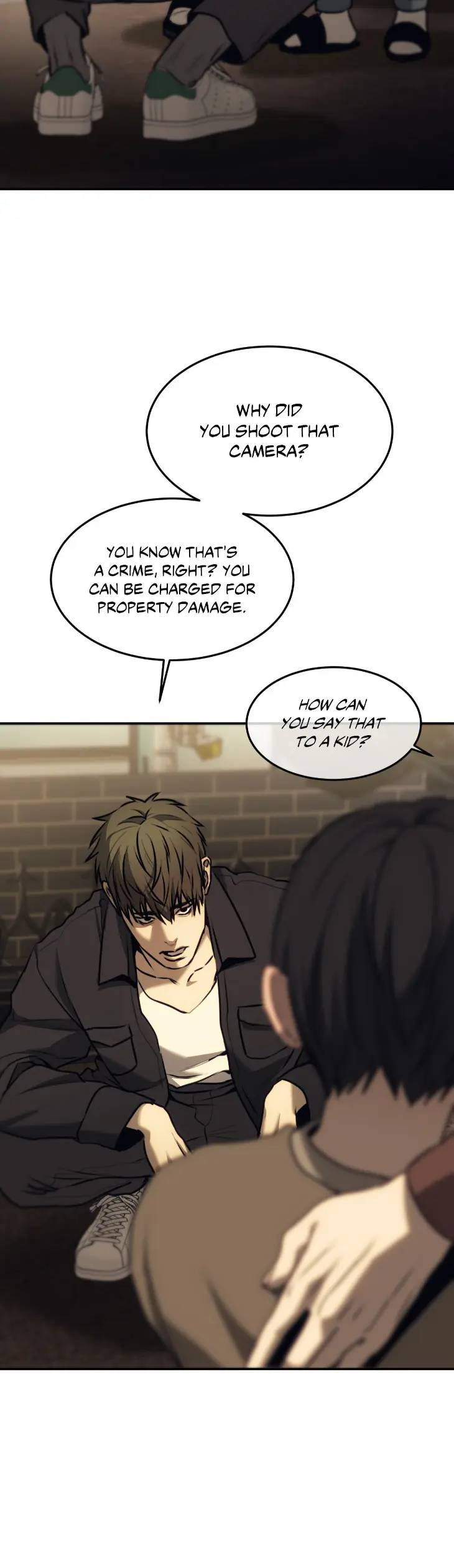 Chess-Piece-By-Evy-Season-3-Uncensored-Eng page 23