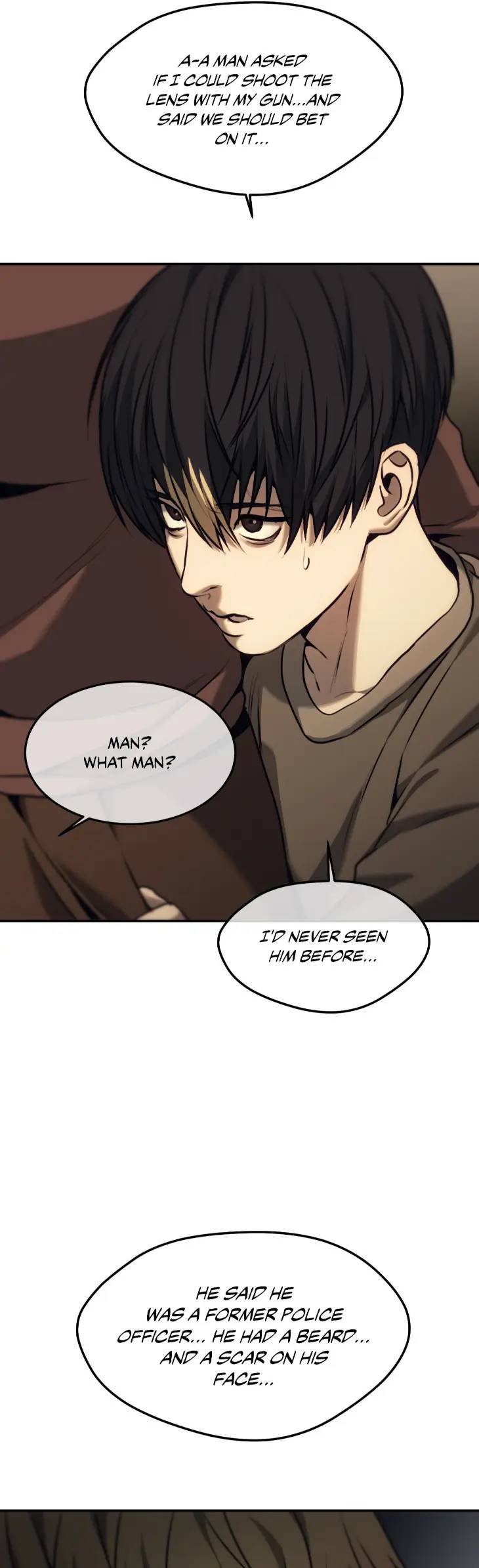 Chess-Piece-By-Evy-Season-3-Uncensored-Eng page 24
