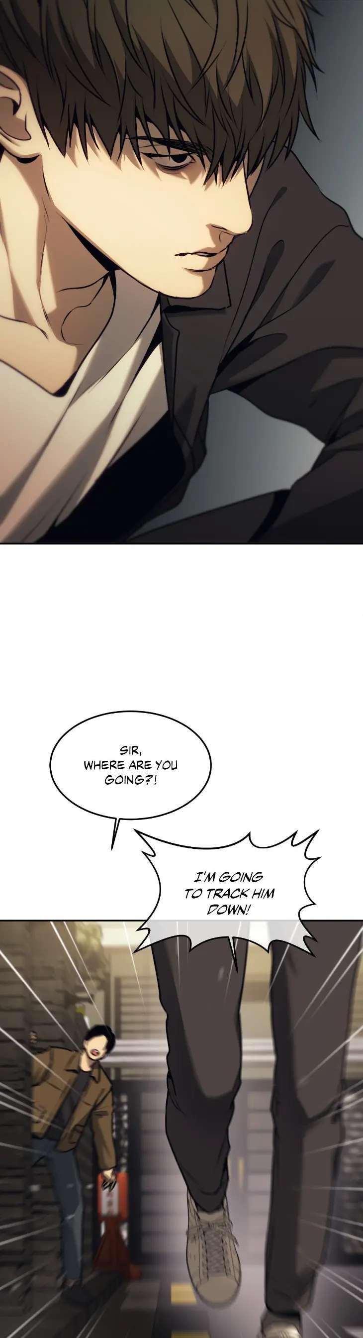 Chess-Piece-By-Evy-Season-3-Uncensored-Eng page 25