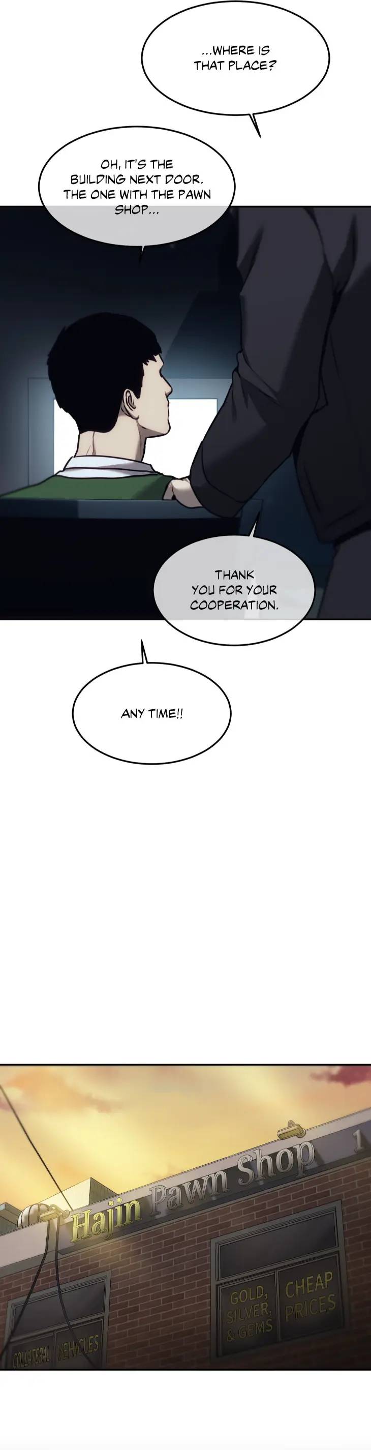Chess-Piece-By-Evy-Season-3-Uncensored-Eng page 31