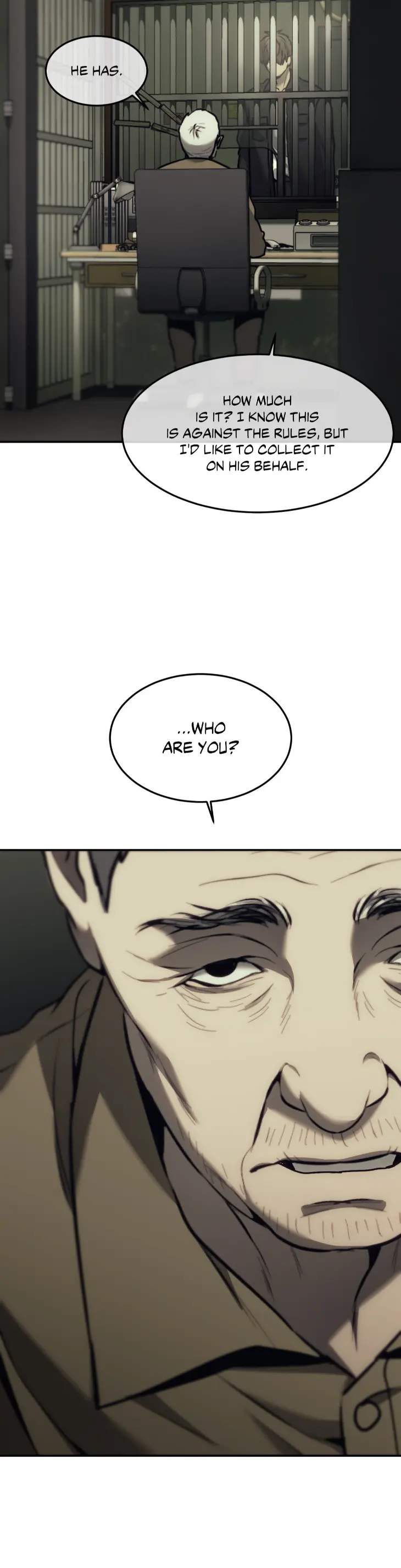 Chess-Piece-By-Evy-Season-3-Uncensored-Eng page 34