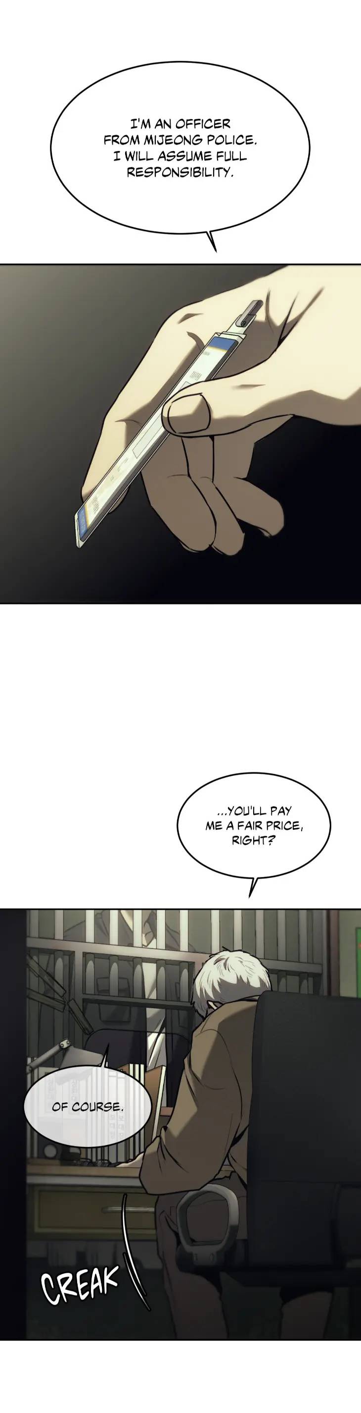 Chess-Piece-By-Evy-Season-3-Uncensored-Eng page 35