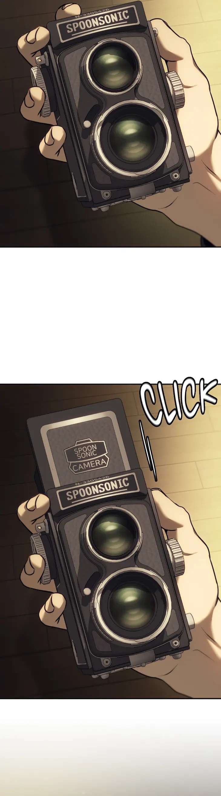 Chess-Piece-By-Evy-Season-3-Uncensored-Eng page 37