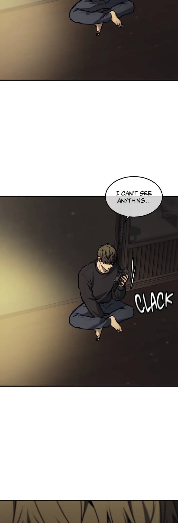 Chess-Piece-By-Evy-Season-3-Uncensored-Eng page 39