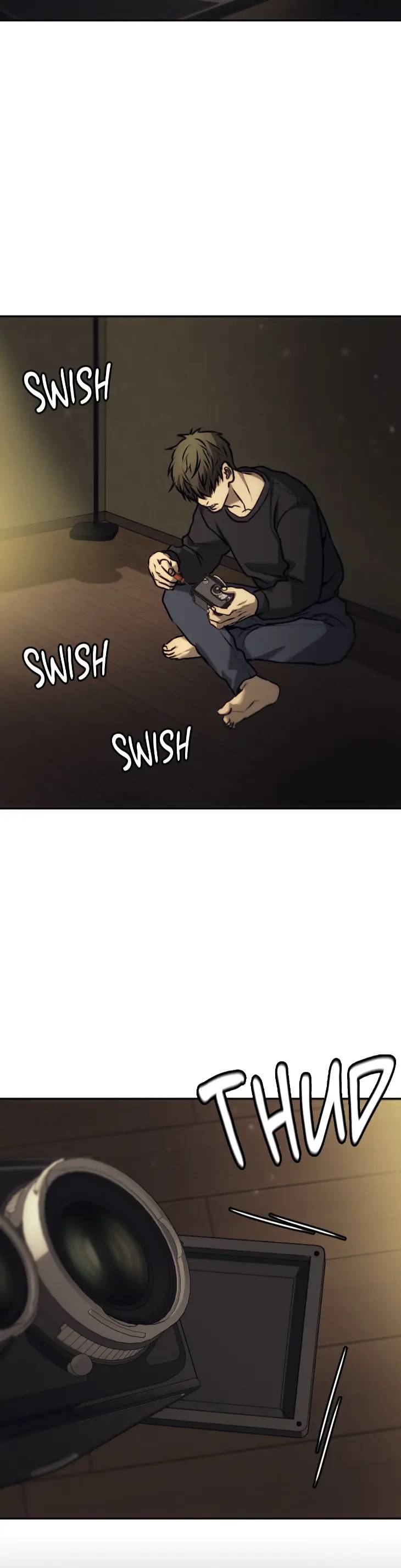 Chess-Piece-By-Evy-Season-3-Uncensored-Eng page 41