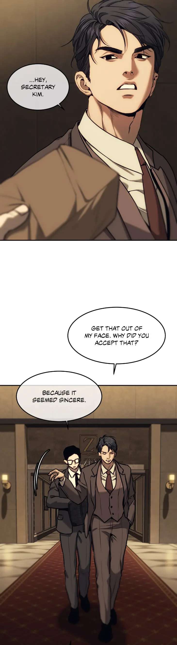 Chess-Piece-By-Evy-Season-3-Uncensored-Eng page 3
