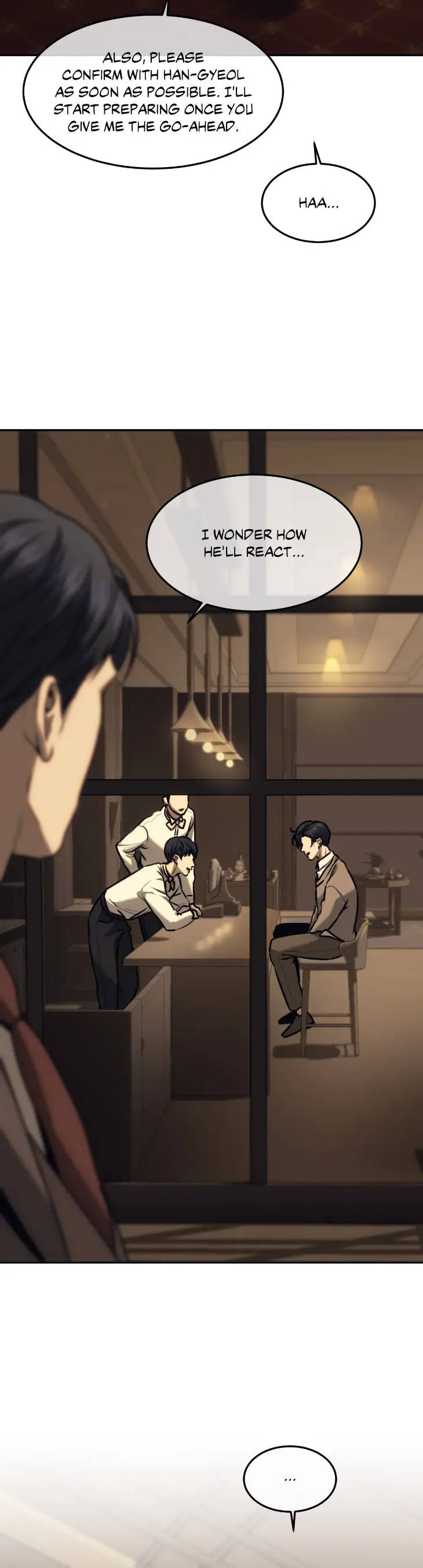 Chess-Piece-By-Evy-Season-3-Uncensored-Eng page 4