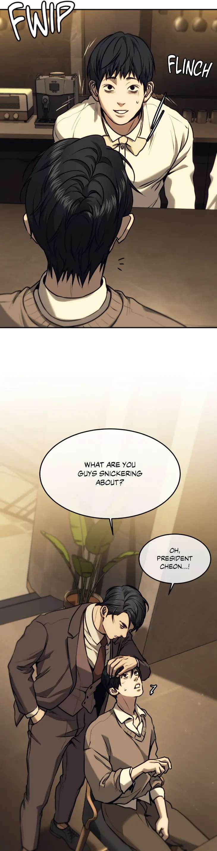 Chess-Piece-By-Evy-Season-3-Uncensored-Eng page 6