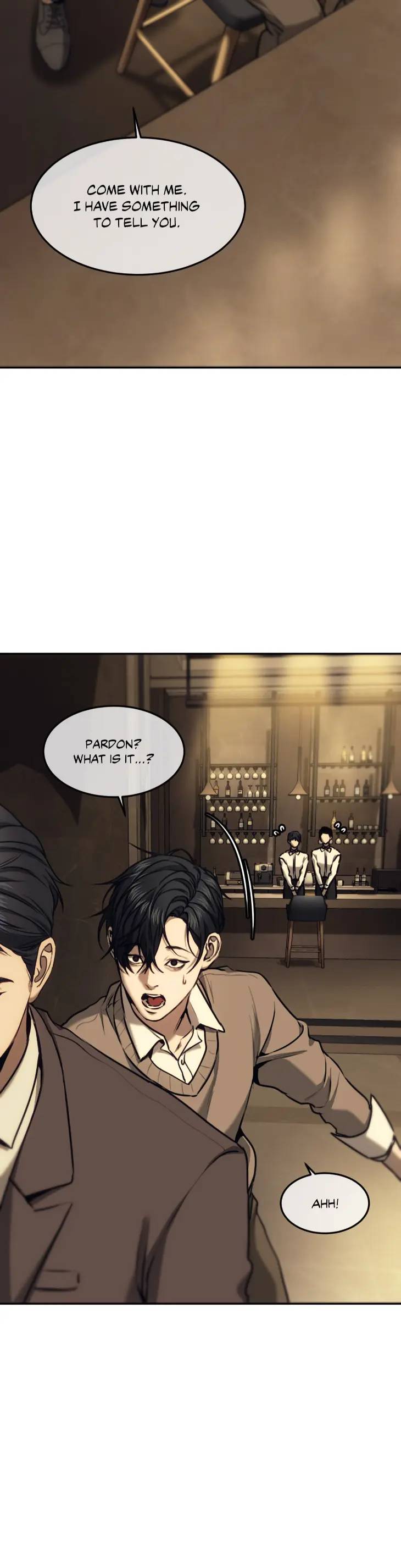 Chess-Piece-By-Evy-Season-3-Uncensored-Eng page 7