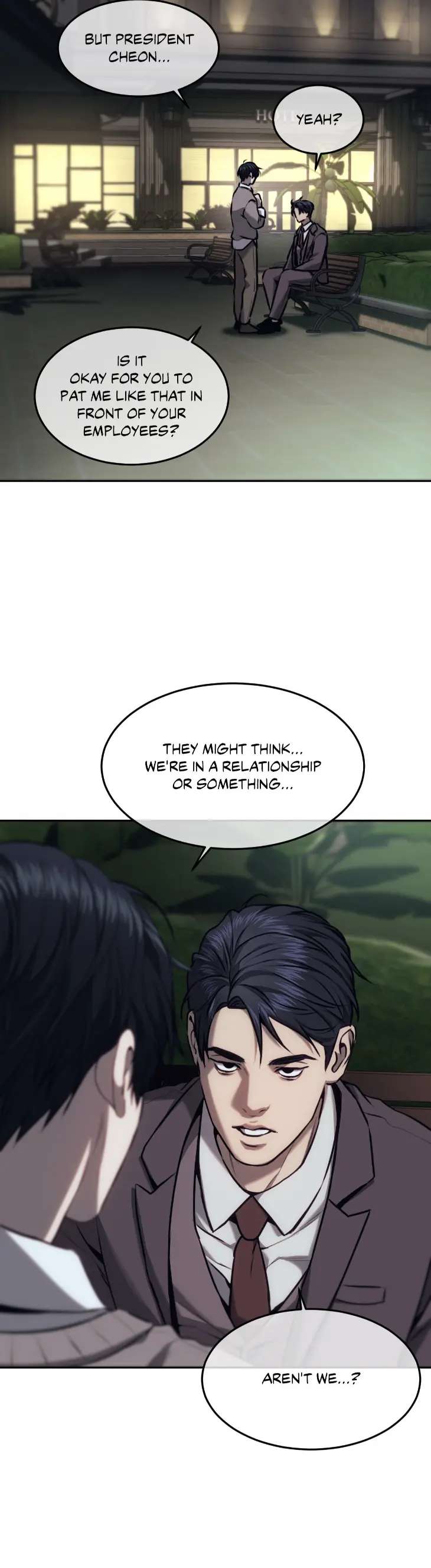 Chess-Piece-By-Evy-Season-3-Uncensored-Eng page 9