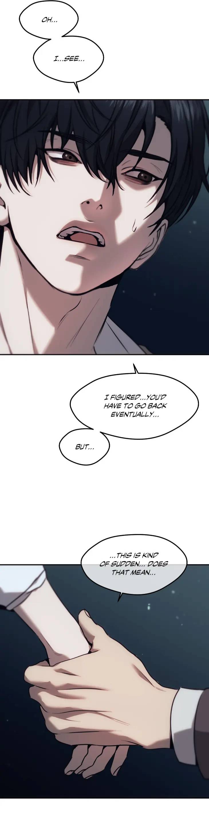Chess-Piece-By-Evy-Season-3-Uncensored-Eng page 12