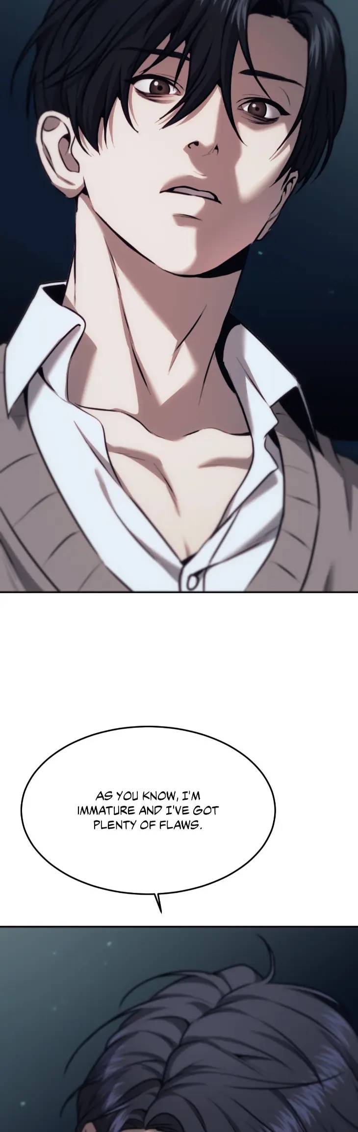 Chess-Piece-By-Evy-Season-3-Uncensored-Eng page 15