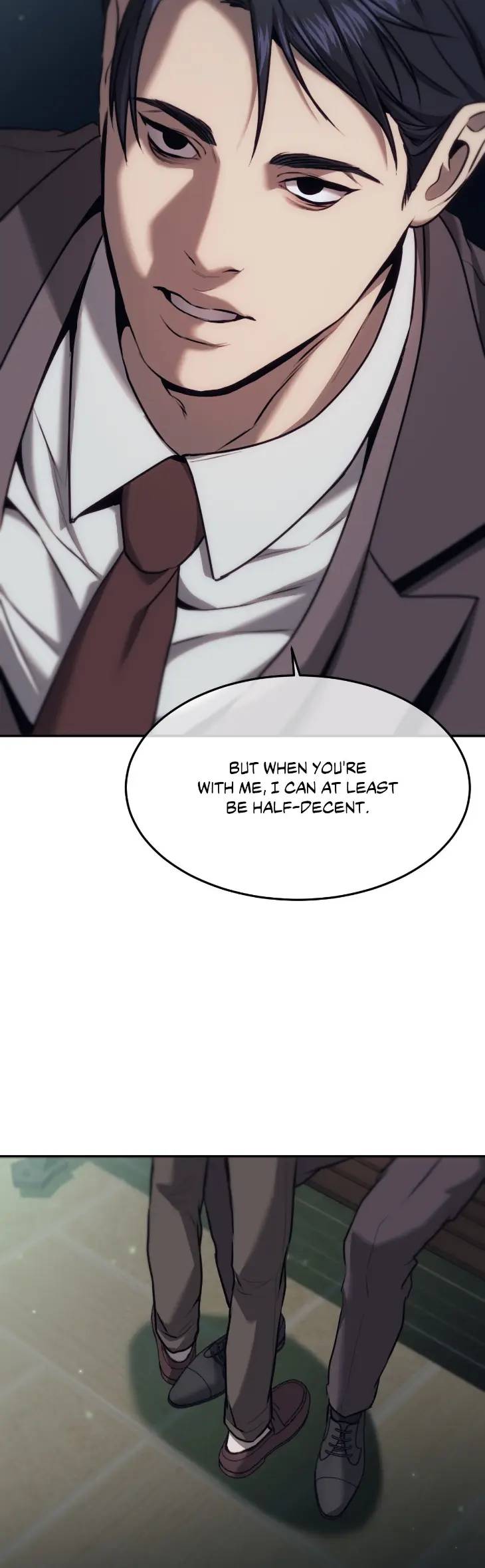 Chess-Piece-By-Evy-Season-3-Uncensored-Eng page 16