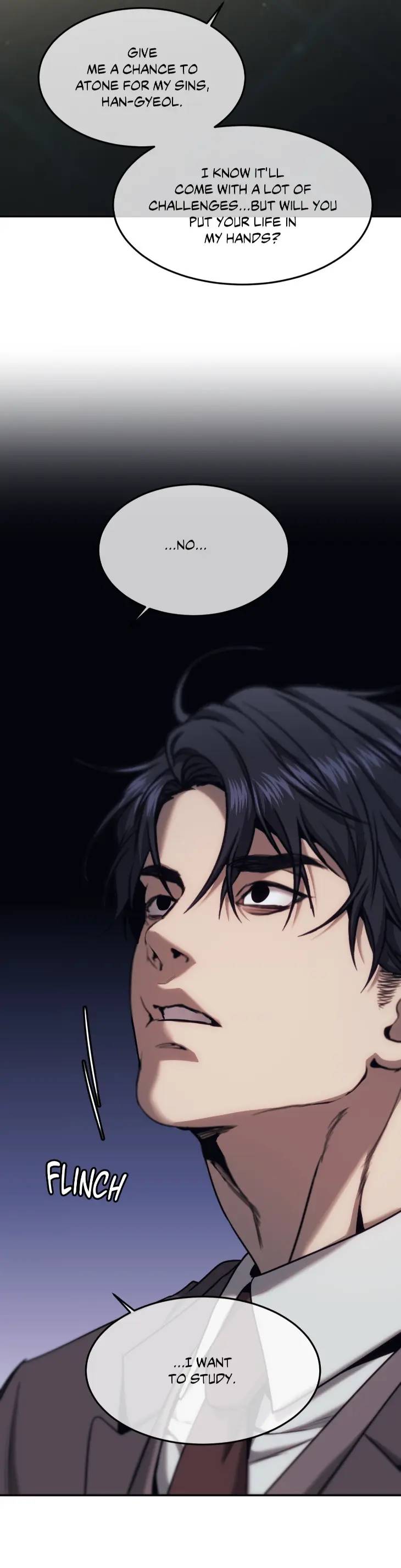 Chess-Piece-By-Evy-Season-3-Uncensored-Eng page 17