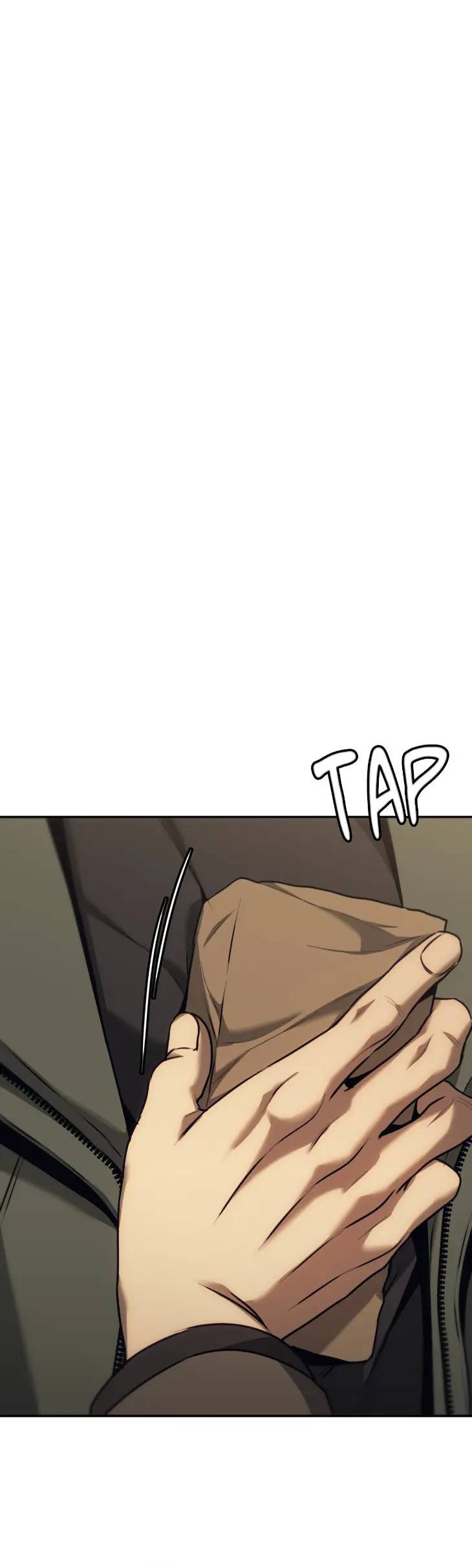 Chess-Piece-By-Evy-Season-3-Uncensored-Eng page 21