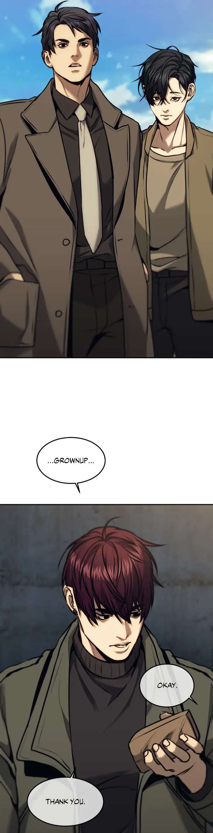 Chess-Piece-By-Evy-Season-3-Uncensored-Eng page 23