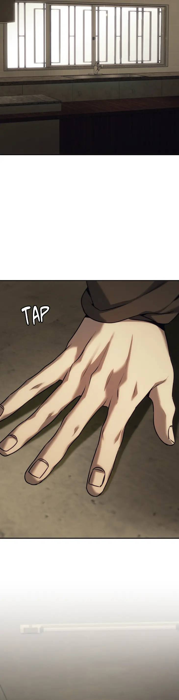 Chess-Piece-By-Evy-Season-3-Uncensored-Eng page 28