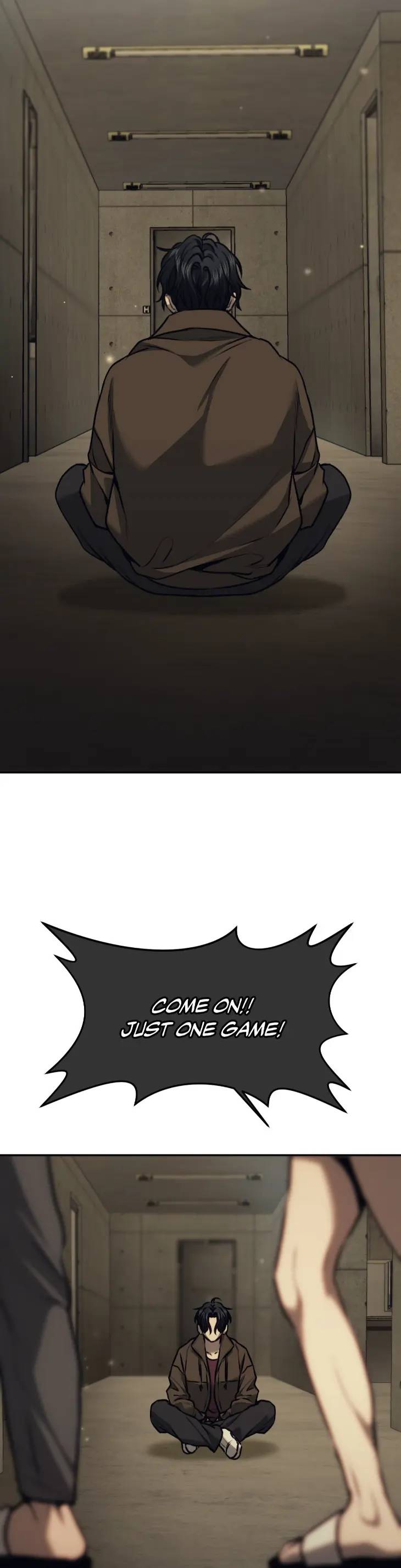 Chess-Piece-By-Evy-Season-3-Uncensored-Eng page 29
