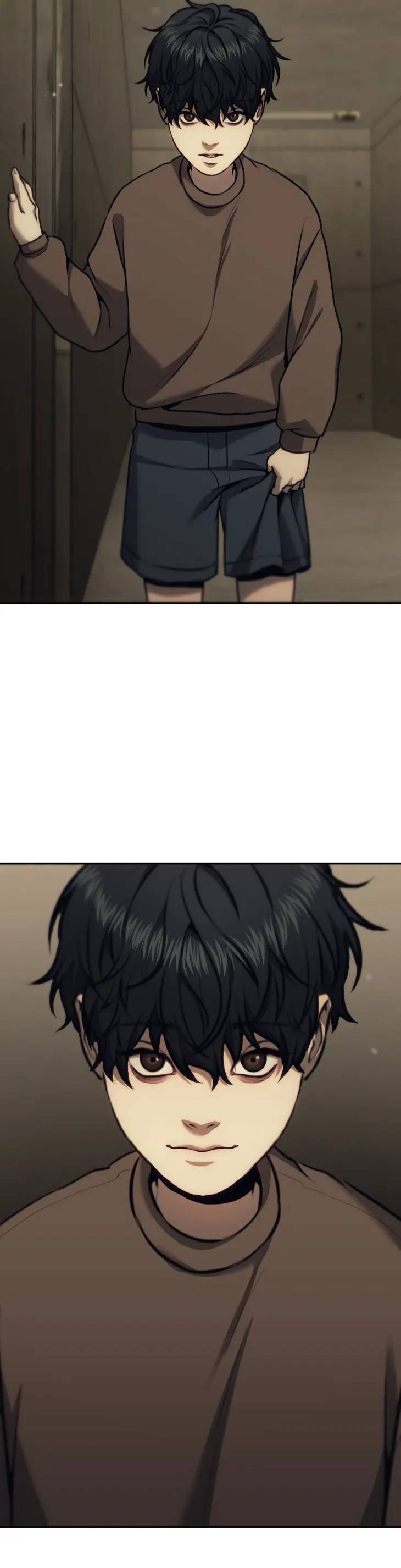 Chess-Piece-By-Evy-Season-3-Uncensored-Eng page 33
