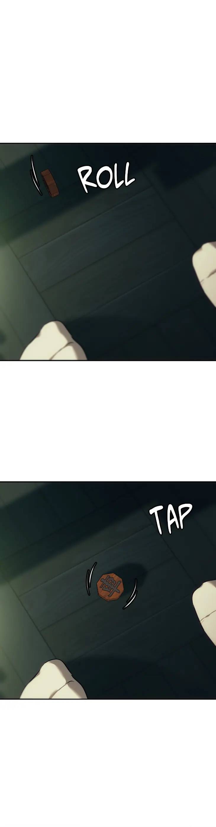 Chess-Piece-By-Evy-Season-3-Uncensored-Eng chapter_062 thumbnail