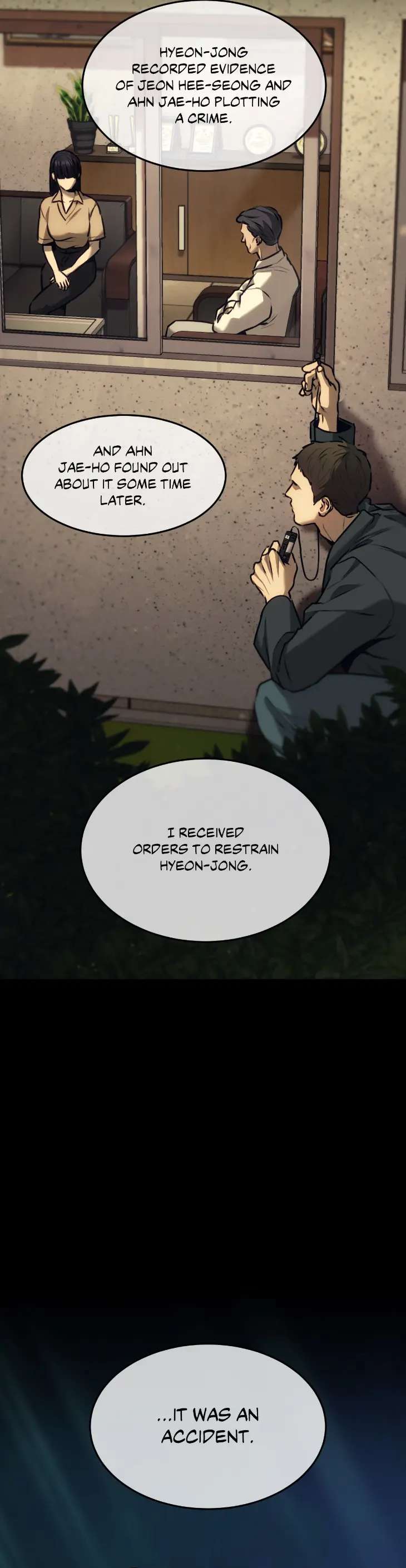 Chess-Piece-By-Evy-Season-3-Uncensored-Eng page 5