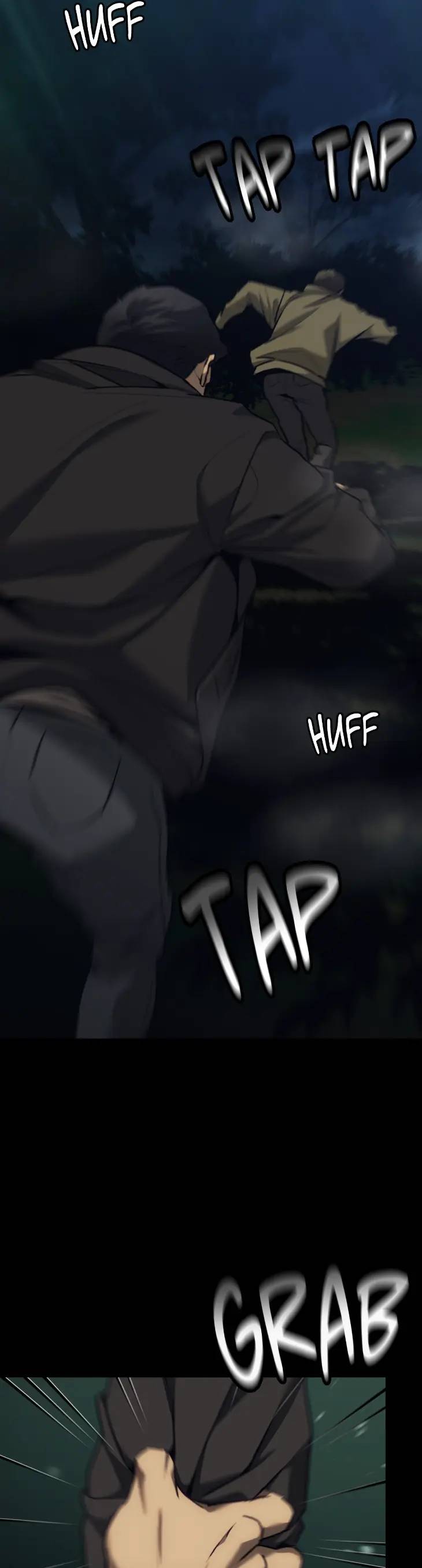 Chess-Piece-By-Evy-Season-3-Uncensored-Eng page 6