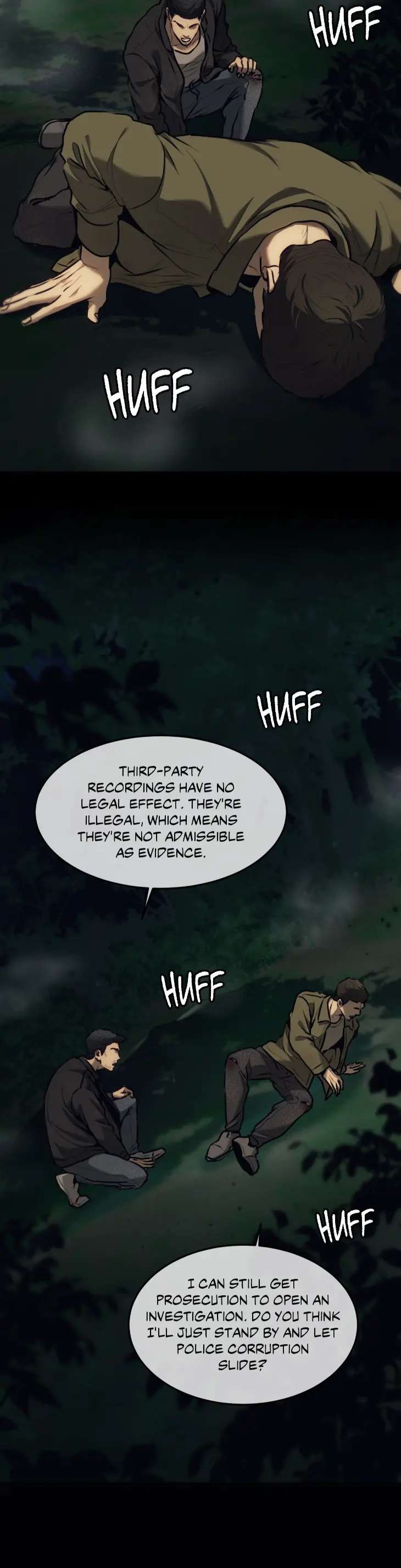 Chess-Piece-By-Evy-Season-3-Uncensored-Eng page 8