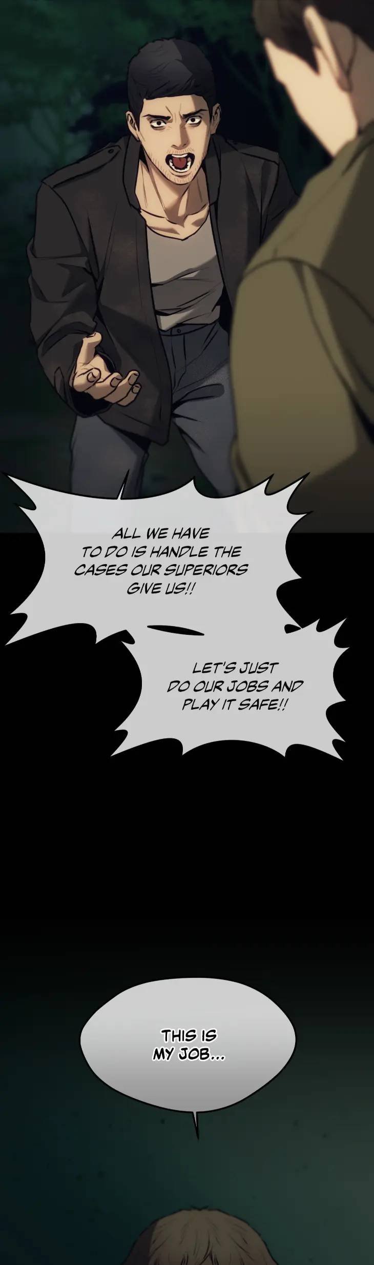 Chess-Piece-By-Evy-Season-3-Uncensored-Eng page 11