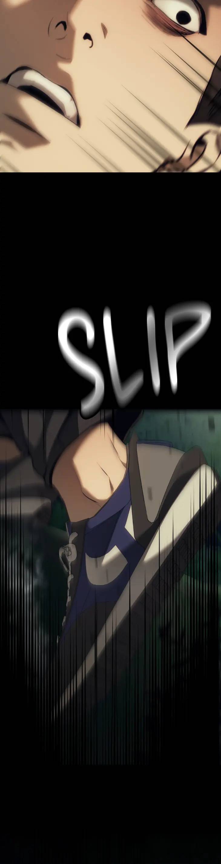 Chess-Piece-By-Evy-Season-3-Uncensored-Eng page 14