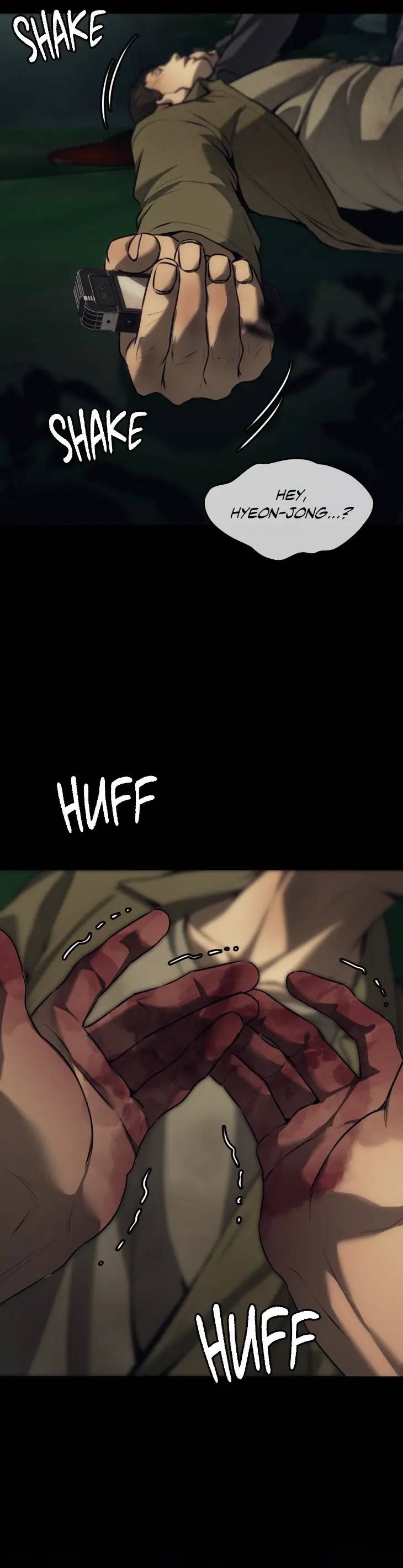 Chess-Piece-By-Evy-Season-3-Uncensored-Eng page 20