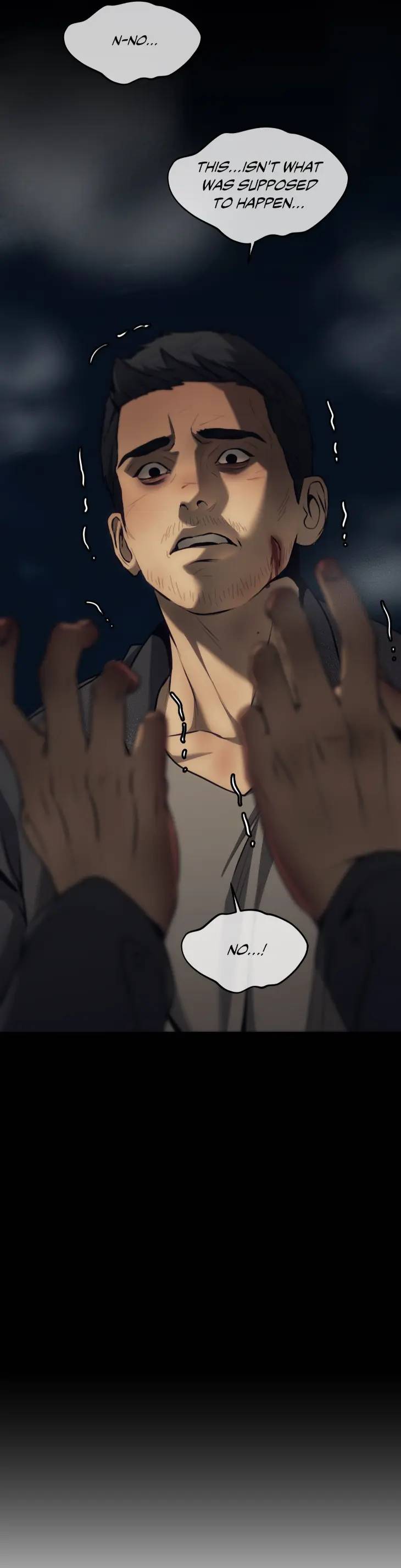 Chess-Piece-By-Evy-Season-3-Uncensored-Eng page 21