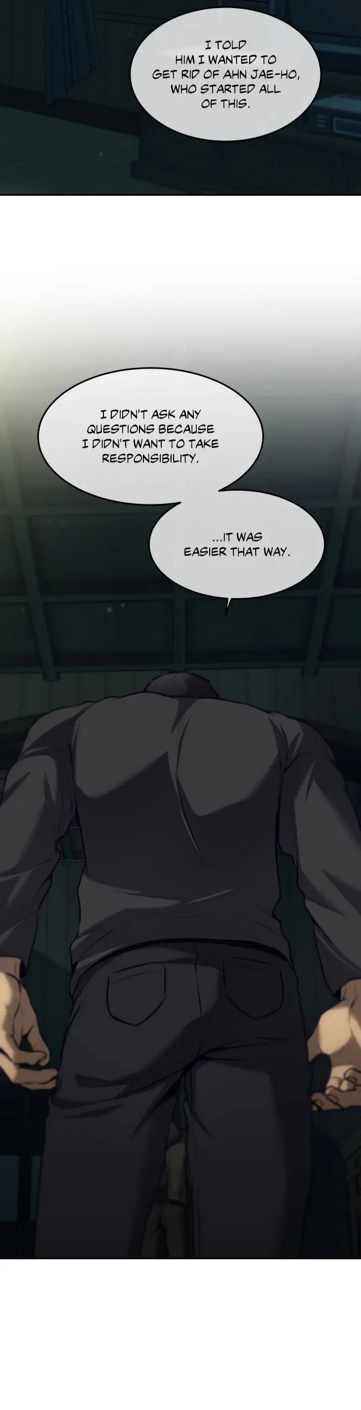 Chess-Piece-By-Evy-Season-3-Uncensored-Eng page 23