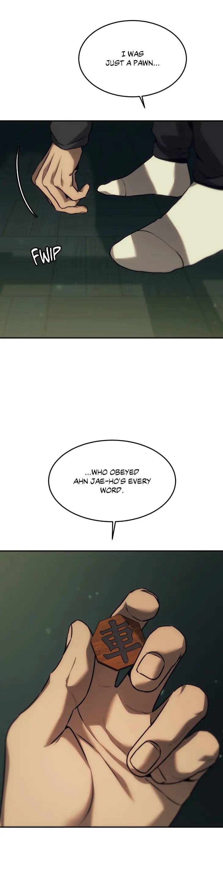 Chess-Piece-By-Evy-Season-3-Uncensored-Eng page 24