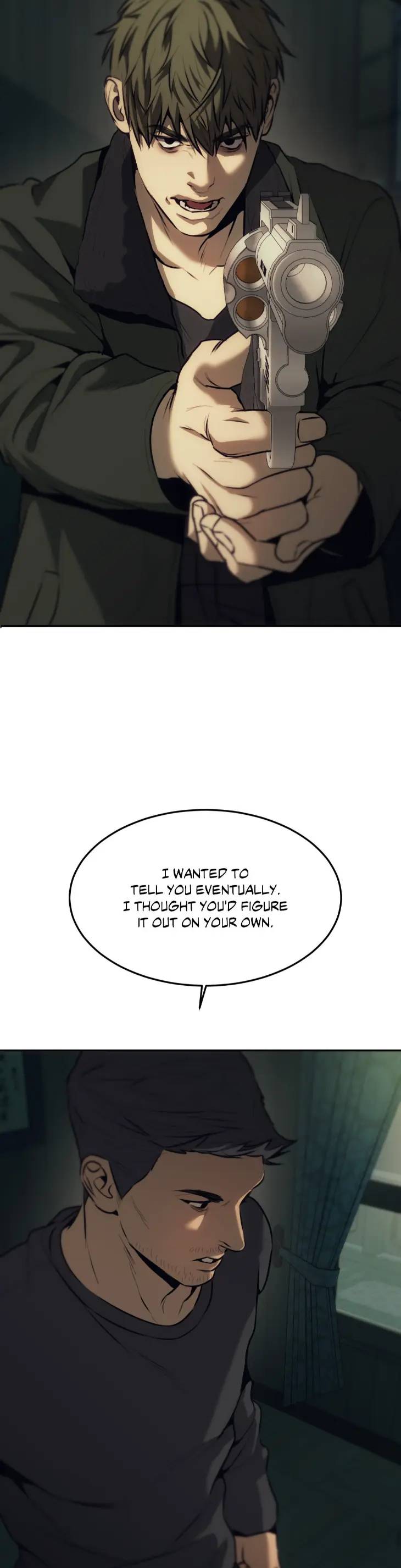 Chess-Piece-By-Evy-Season-3-Uncensored-Eng page 26
