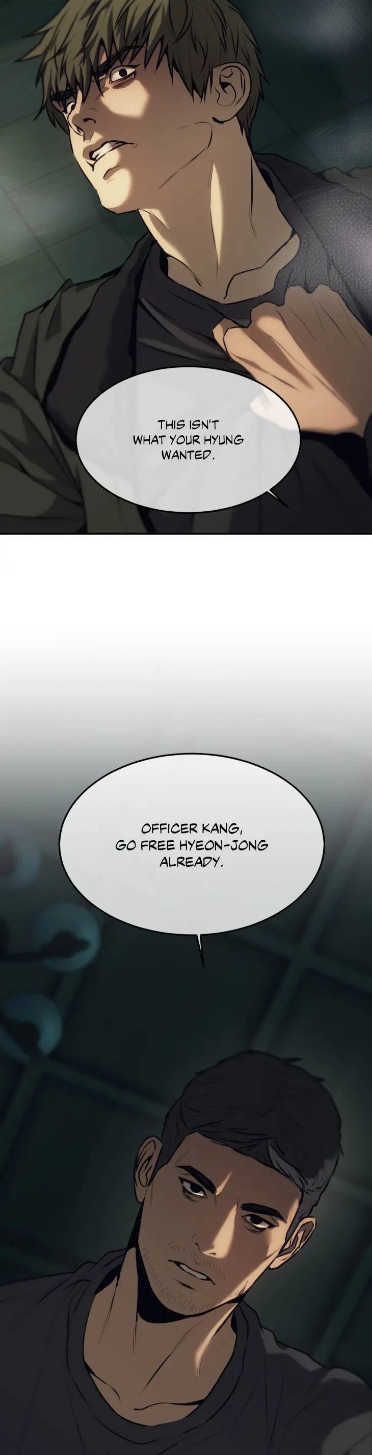 Chess-Piece-By-Evy-Season-3-Uncensored-Eng page 30