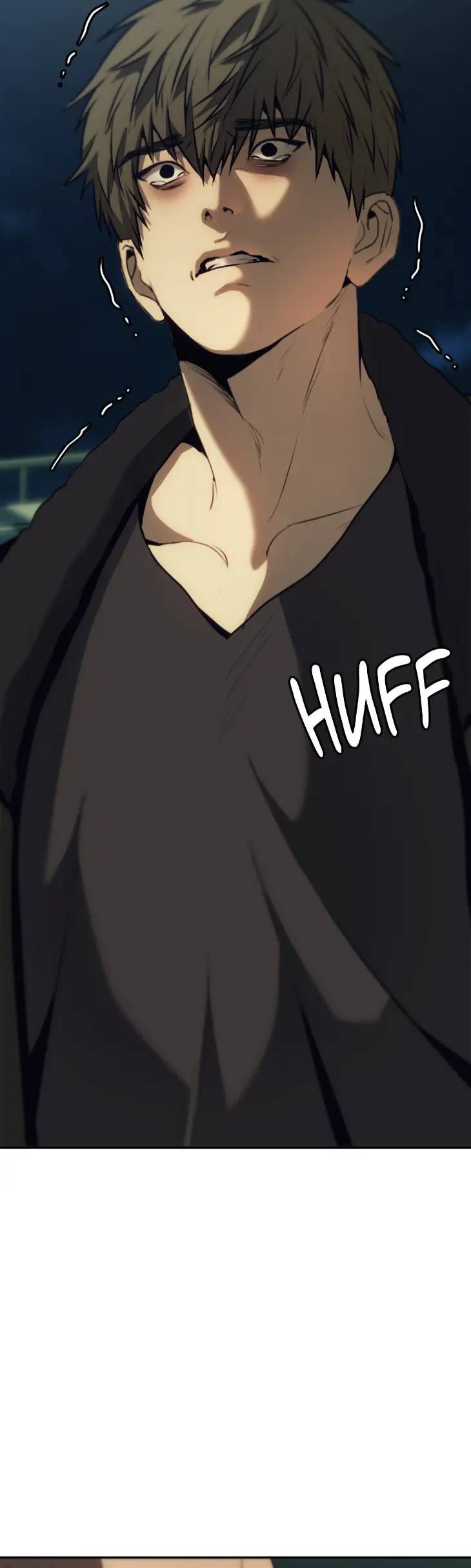 Chess-Piece-By-Evy-Season-3-Uncensored-Eng page 35