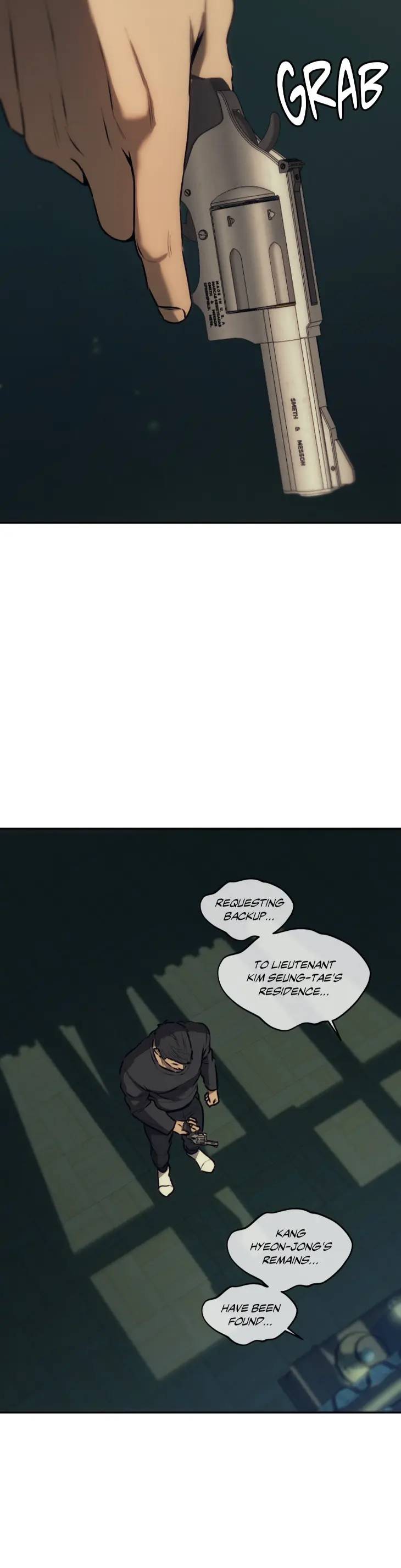 Chess-Piece-By-Evy-Season-3-Uncensored-Eng page 36