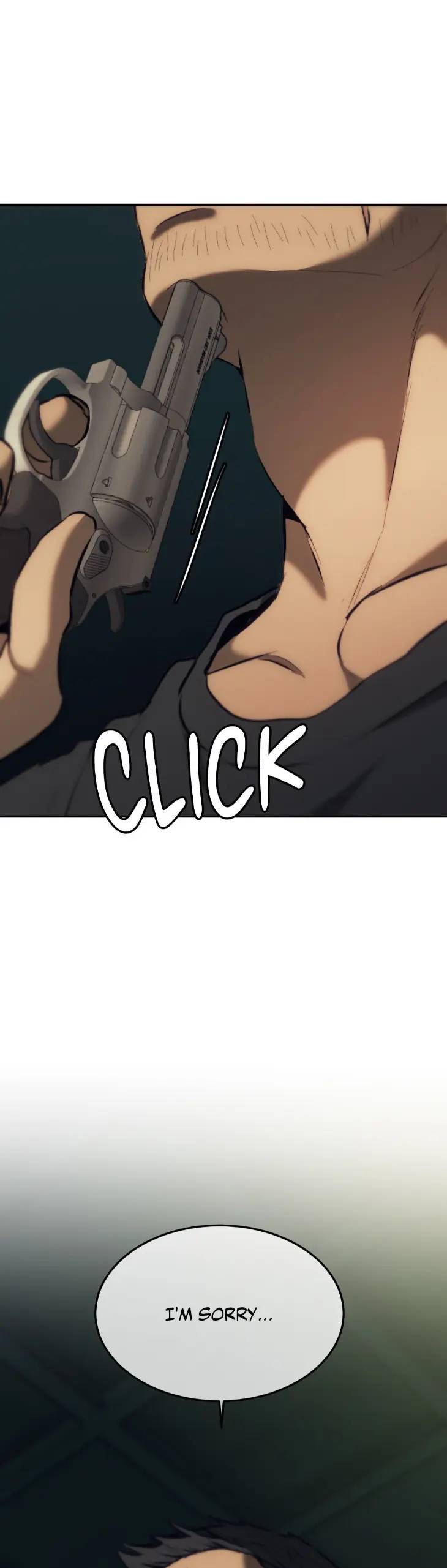 Chess-Piece-By-Evy-Season-3-Uncensored-Eng page 37