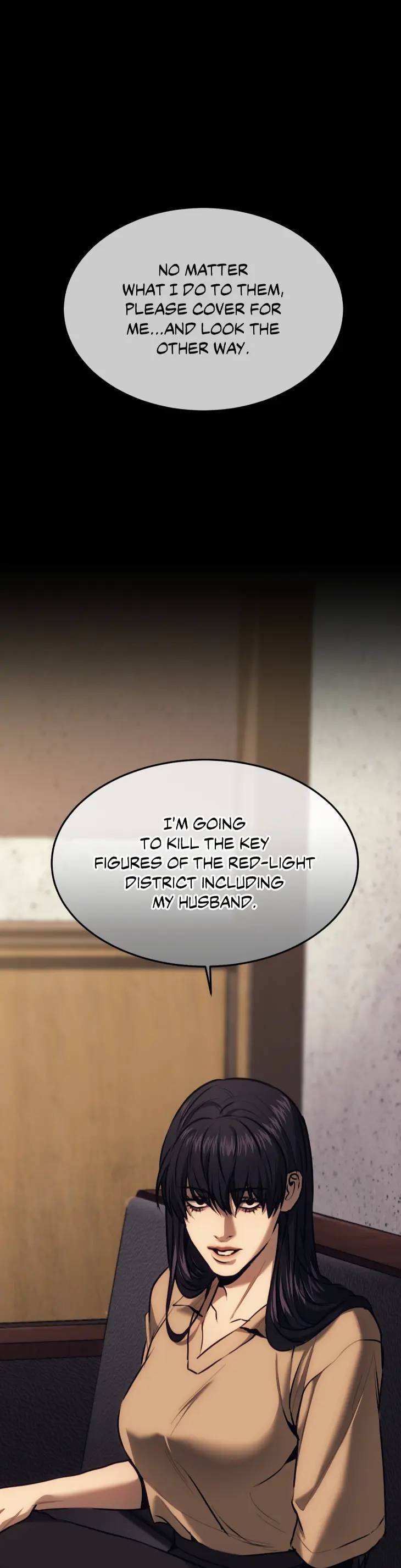 Chess-Piece-By-Evy-Season-3-Uncensored-Eng chapter_063 thumbnail